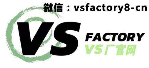 VS厂官网-VS厂复刻手表直销网点「VS厂手表旗舰店」
